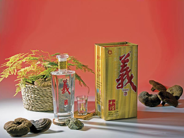 c鿴ԔϢ}Cx45Ԫ-ƿ xΔ(sh)3968