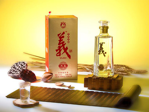 c鿴ԔϢ}Axƣ62Ԫ-ƿ xΔ(sh)5434