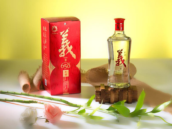 c鿴ԔϢ}650x23Ԫ-ƿ xΔ(sh)2873