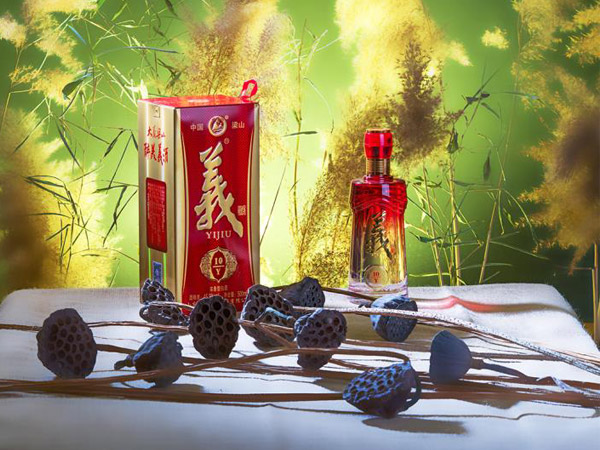 c鿴ԔϢ}ʮꡱx45.970Ԫ-ƿ xΔ(sh)3784