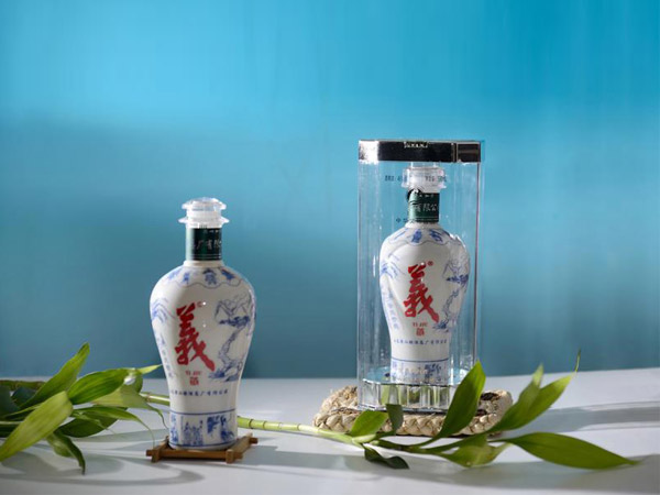 c鿴ԔϢ}(jng)108x108Ԫ-ƿ xΔ(sh)8072