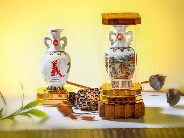 c鿴ԔϢ}108x128Ԫ-ƿ xΔ(sh)6357