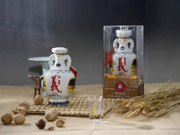 c鿴ԔϢ} 108x150Ԫ-ƿ xΔ(sh)5599