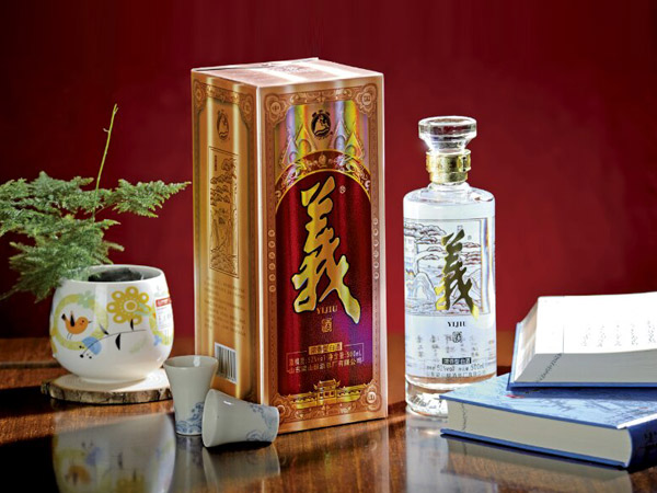 c鿴ԔϢ}xƣ65Ԫ-ƿ xΔ(sh)4270