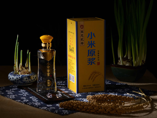 c(din)鿴Ԕ(x)Ϣ(bio)}x42Сԭ{ xΔ(sh)9848