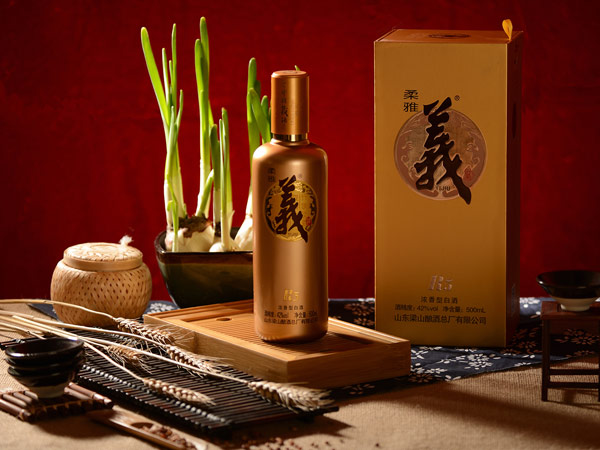 c(din)鿴Ԕ(x)Ϣ(bio)}x42ȡ5ꡱ xΔ(sh)6252