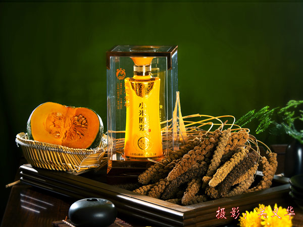 c鿴Ԕ(x)Ϣ(bio)}x53Сԭ{ xΔ(sh)7082