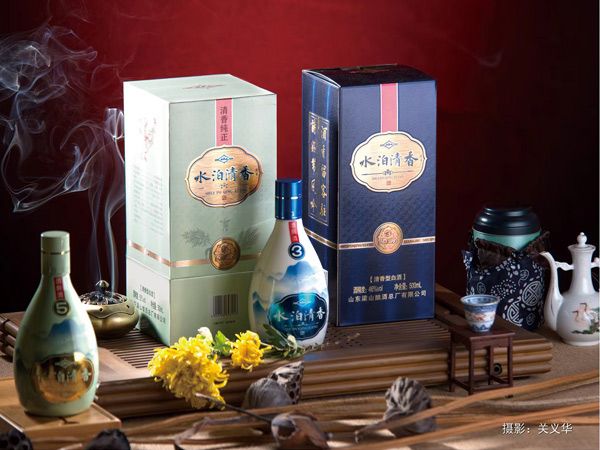 c鿴Ԕ(x)Ϣ(bio)}ˮϵ xΔ(sh)448