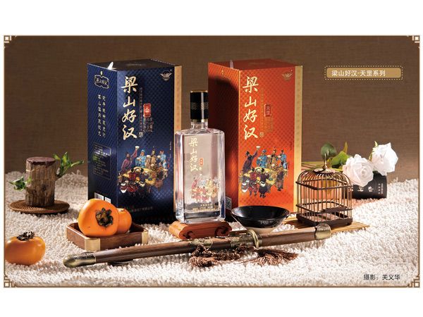 c鿴Ԕ(x)Ϣ(bio)}ɽÝhϵ xΔ(sh)623