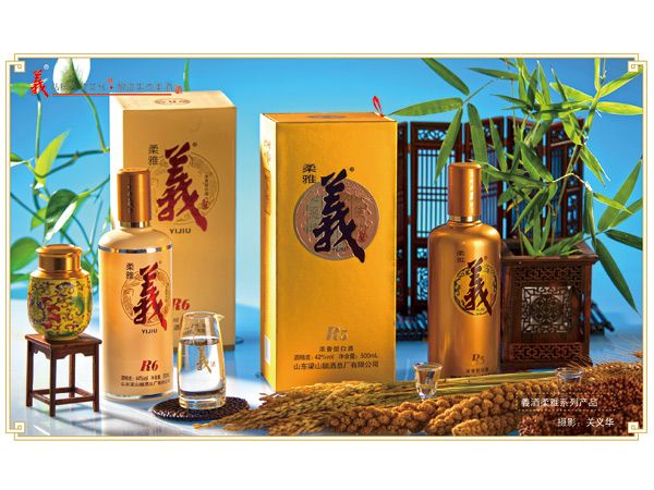 c鿴Ԕ(x)Ϣ(bio)}x-ϵ xΔ(sh)955