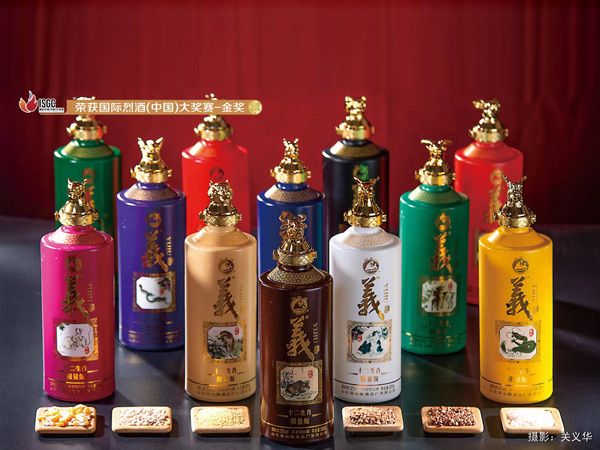 c鿴Ԕ(x)Ϣ(bio)}52x-ʮФ xΔ(sh)480