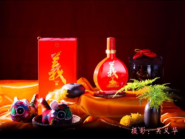 c鿴Ԕ(x)Ϣ(bio)}39.8x-8 xΔ(sh)401