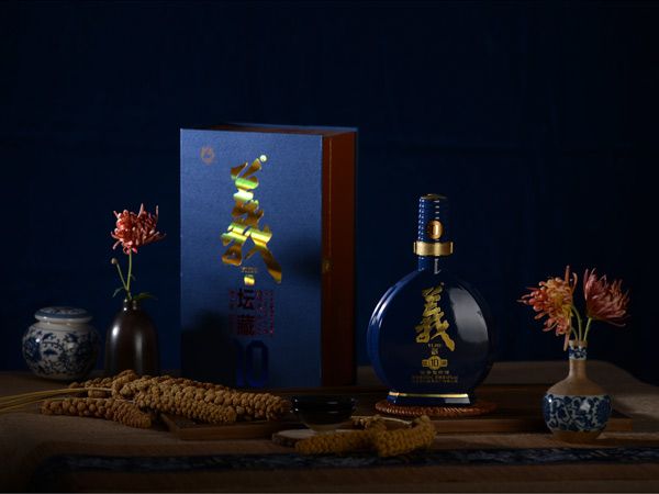 c鿴Ԕ(x)Ϣ(bio)}46x-10 xΔ(sh)425