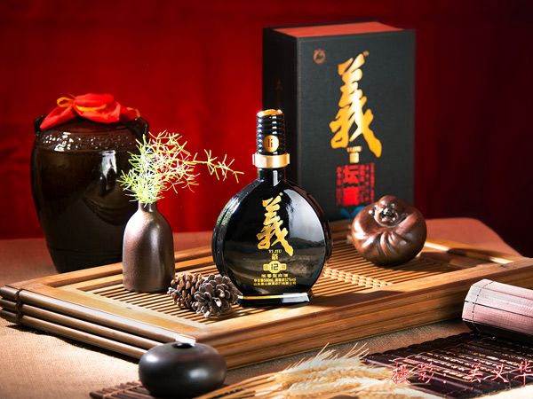 c鿴ԔϢ}52x-12 xΔ(sh)713