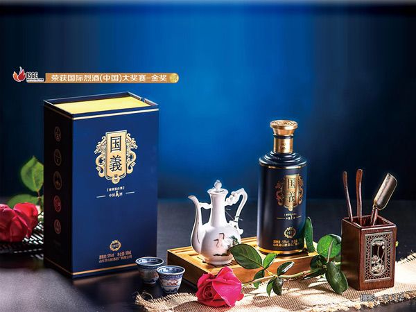 c鿴ԔϢ}53xu-g1977 xΔ(sh)865