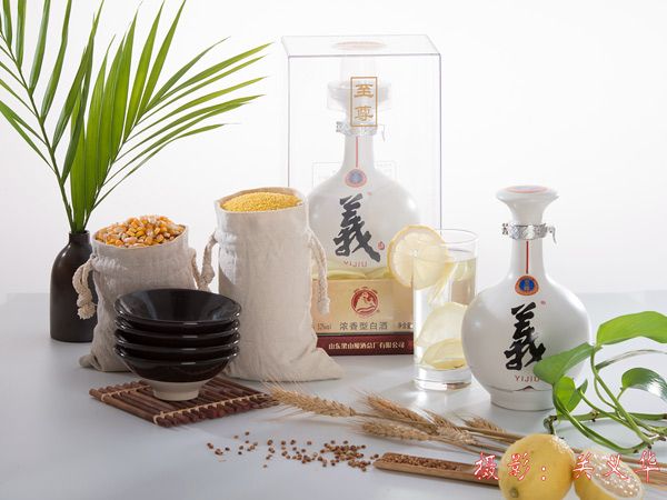 c鿴Ԕ(x)Ϣ(bio)}52x- 108 xΔ(sh)482